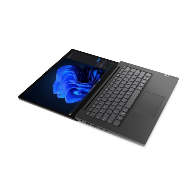 Lenovo V14 G5 IRL Intel Core i5 i5-13420H Laptop 35.6 cm (14