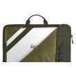 HP 15.6-inch Modular Laptop Sleeve