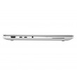 Notebook HP EliteBook X G1a 14