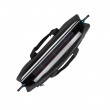 Rivacase Regent 8058 43.9 cm (17.3