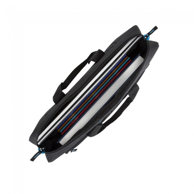 Rivacase Regent 8058 43.9 cm (17.3