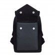 Rivacase 8521 33.8 cm (13.3 Rivacase 8521 33.8 cm (13.3
