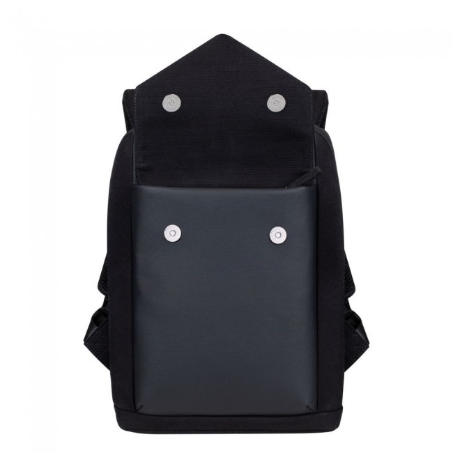 Rivacase 8521 33.8 cm (13.3 Rivacase 8521 33.8 cm (13.3