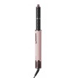 Dreame Airstyle Pro HI 8'i 1 Arada Sa Kurutma ve ekillendirme Seti Pembe Hair styling kit Airflow