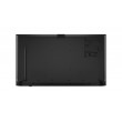 Lenovo ThinkVision E65 LFD computer monitor 163.8 cm (64.5 Lenovo ThinkVision E65 LFD computer monitor 163.8 cm (64.5