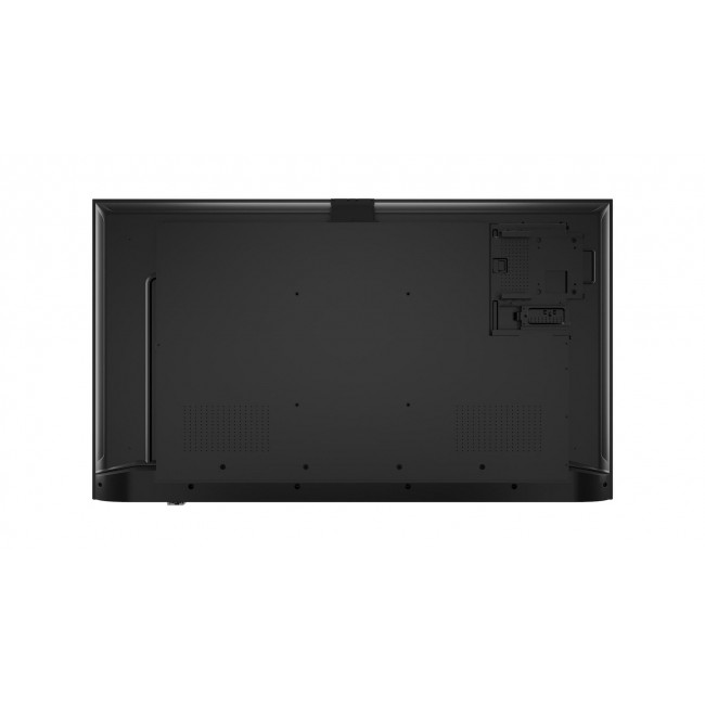 Lenovo ThinkVision E65 LFD computer monitor 163.8 cm (64.5 Lenovo ThinkVision E65 LFD computer monitor 163.8 cm (64.5
