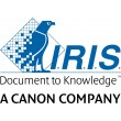 IRIScan Desk 7 Business IRIScan Desk 7 Business