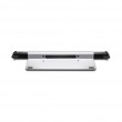 Kensington Laptop Locking Station 2.0 with MicroSaver 2.0 Lock