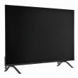 Philips 65PUS8010/12 TV 165.1 cm (65