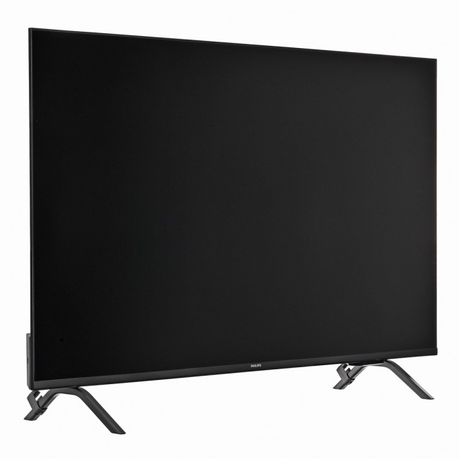 Philips 65PUS8010/12 TV 165.1 cm (65