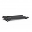 Urevo Spacewalk 3S treadmill