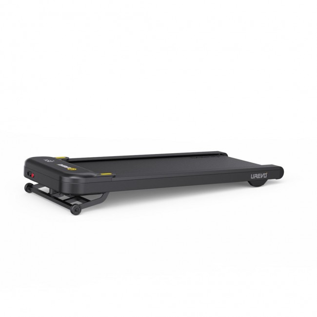 Urevo Spacewalk 3S treadmill