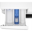 BEKO BM3WFU39215WAR washing machine