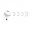 Huawei FREEBUDS NEO Headset Wireless In-ear Calls/Music/Sport/Everyday Bluetooth White Huawei FREEBUDS NEO Headset Wireless In-ear Calls/Music/Sport/Everyday Bluetooth White