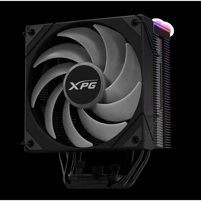 XPG MAESTRO PLUS 42SA CPU Air Cooler