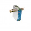Digitus Industrial Power Supply 48V DC, 120W Digitus Industrial Power Supply 48V DC, 120W