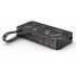 Unitek Docking Station for Nintendo Switch + remot