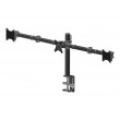 iiyama Desk Mount 68.6 cm (27