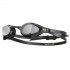 Okularki P ywackie TYR Tracer X Rzr Racing one size
