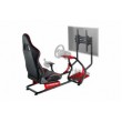 Oplite GT3 Tablet holder