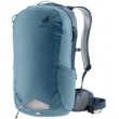 Deuter Race 16 Aqua colour