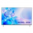 Samsung R85H 165.1 cm (65