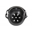 Hornit Stealth Black, Grey
