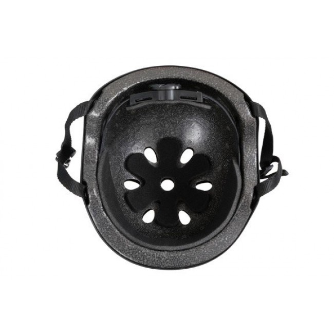 Hornit Stealth Black, Grey