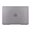 DELL PRECISION 7560 i9-11950H 128GB 1TB SSD 15