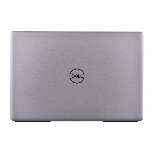 DELL PRECISION 7560 i9-11950H 128GB 1TB SSD 15