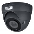 BCS BCS-EA45VR4-G(H2) security camera CCTV security camera Outdoor 2704 x 1950 pixels