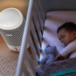 Philips PureProtect Water 3400 Series
