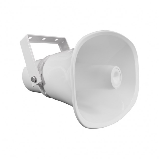 BCS BCS-P-LSIPO30 2-way White Wired 30 W