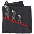 Knipex 00 19 55 S9 plier