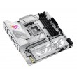 ASUS ROG STRIX B860-G GAMING WIFI Intel B860 LGA 1851 (Socket V1) micro ATX ASUS ROG STRIX B860-G GAMING WIFI Intel B860 LGA 1851 (Socket V1) micro ATX