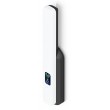Ubiquiti U5G cellular network device Cellular network modem