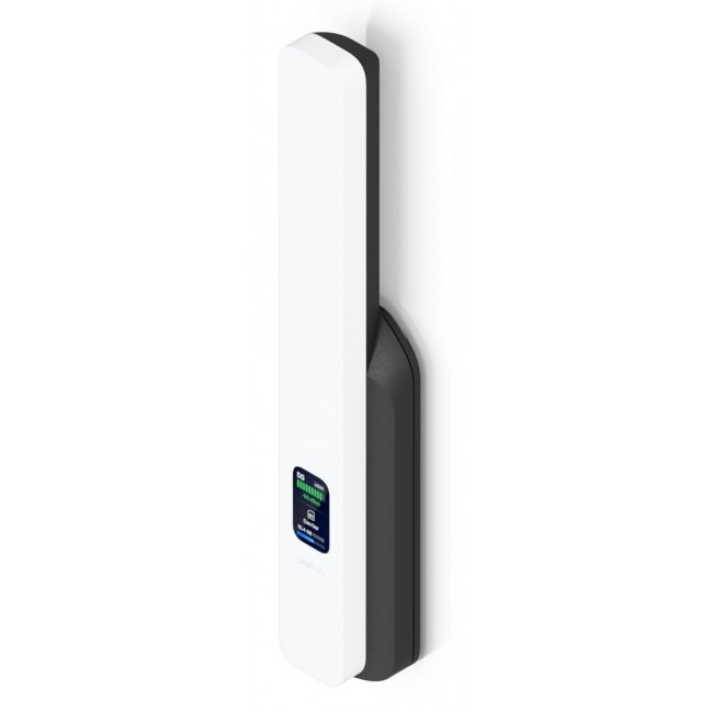 Ubiquiti U5G cellular network device Cellular network modem