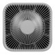 Xiaomi Smart Air Purifier 4 Pro