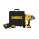 DeWALT DCN890P2-QW nailer/staple guns Battery