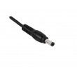 Green Cell AD25PV2 power adapter/inverter 65 W Black Green Cell AD25PV2 power adapter/inverter 65 W Black