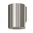 MAAN ELBA MINI WPB 431 SATIN HOOD MAAN ELBA MINI WPB 431 SATIN HOOD