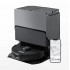 Cleaning robot Roborock S8 Max Ultra (Black)