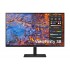 Samsung LS32B800PXU computer monitor 81.3 cm (32