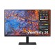 Samsung LS32B800PXU computer monitor 81.3 cm (32