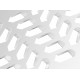 ZWILLING Z-Cut vegetable grater 36610-003-0