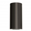 MAAN ELBA WPB 731 BLACK HOOD MAAN ELBA WPB 731 BLACK HOOD