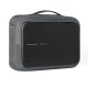 XD DESIGN ANTI-THEFT BACKPACK / BRIEFCASE BOBBY BIZZ 2.0 GREY P/N: P705.922 XD DESIGN ANTI-THEFT BACKPACK / BRIEFCASE BOBBY BIZZ 2.0 GREY P/N: P705.922