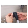 Clothes Dryer Vileda Acrobath Clothes Dryer Vileda Acrobath
