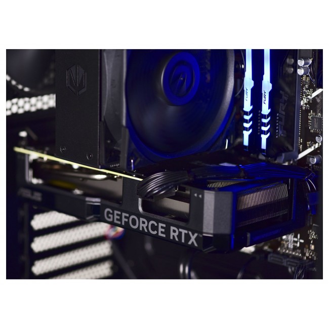 Actina 5901443329688 PC Midi Tower Intel Core i5 i5-12400F 16 GB DDR4-SDRAM 1 TB SSD NVIDIA GeForce RTX 3060 Black Actina 5901443329688 PC Midi Tower Intel Core i5 i5-12400F 16 GB DDR4-SDRAM 1 TB SSD NVIDIA GeForce RTX 3060 Black