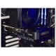 Actina 5901443329688 PC Midi Tower Intel Core i5 i5-12400F 16 GB DDR4-SDRAM 1 TB SSD NVIDIA GeForce RTX 3060 Black Actina 5901443329688 PC Midi Tower Intel Core i5 i5-12400F 16 GB DDR4-SDRAM 1 TB SSD NVIDIA GeForce RTX 3060 Black